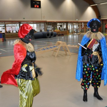 DSC 0059  Medium - Bewegingsschool Zaventem 
